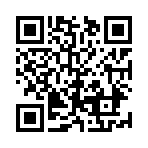 ░▒▓█▓▒░▒▓█▓▒░▒▓█▓▒░▒▓█▓
のQRコード