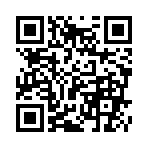 ｡*ﾟ*｡，｡*ﾟ*｡，｡*ﾟ*｡，｡*ﾟ*｡，｡*ﾟ*｡，｡*ﾟ*｡，｡*ﾟ
のQRコード