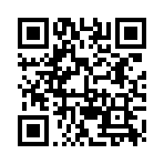 ・。・。・。・。・。・。・。・。・。・。・。・。・
のQRコード