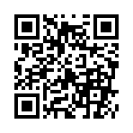 *゜.+:。o○o。ヘヘ∈・^ミβ