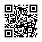 □´･∀･｀□´･∀･`□´･∀･｀□´･∀･`□
のQRコード