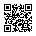 ﾐﾝﾅﾃﾞ(・∀・∀・∀・∀・∀・∀・∀・∀・∀・∀・∀・∀・∀・∀・∀・∀・∀・∀・)ﾙｽﾊﾞﾝ
のQRコード