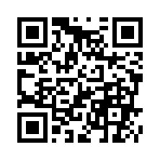 ○O0o。o０O○O0o。o０O○O0o。o０O○O0o。o０O○O0o。o０O○O0o。o０O○
のQRコード