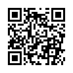 +□+■+□+■+□+■+□+■+□+■+□+■+□+■+□+■+
のQRコード