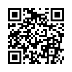 +:-:+:-:+:-:+:-:+:-:+:-:+:-:+:-:+:-:+:-:+:-:+:-:+:-:+:-+:-
のQRコード