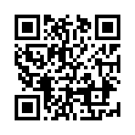 ;*;*;*;*;*;*+:+:+:+:;*;*;:+:
のQRコード