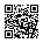 (●´艸｀)ﾑﾌﾌ.。oＯ
のQRコード