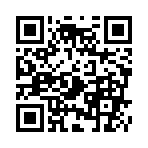 (咒)ﾆﾔﾘ
のQRコード