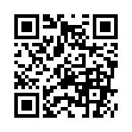 ლ(இ e இ｀。ლ)
のQRコード