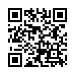 (╭☞•́⍛•̀)╭☞
のQRコード