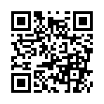 ~(=^‥^)/■ れっどかーどニャ
のQRコード