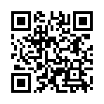 ｺﾞﾒﾝﾈ…(*；ω；)　　　　　(｀ω´#)ﾉ