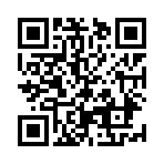 (｀Θ´)／■ レッドカード
のQRコード