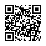 ｺﾞﾒﾝﾈ…(*；ω；)　　　　　(｀ω´#)ﾉ