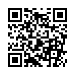 (`皿´)/■ レｯドカード！！
のQRコード