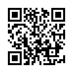 ┣¨┣¨┣¨┣¨┣¨┣¨┣¨┣¨┣¨┣¨┣¨┣¨┣¨
のQRコード