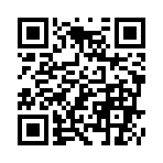 ( ˘•ω•˘ ).｡oஇ
のQRコード