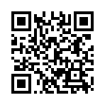 (｡ì _ í｡)
のQRコード