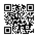 =͟͟͞͞⊂(⊂ 'ω')
のQRコード