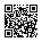 ┣¨┣¨┣¨┣¨┣¨┣¨┣¨┣¨┣¨┣¨┣¨┣¨┣¨
のQRコード