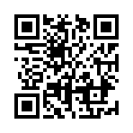 ┣¨┣¨┣¨┣¨┣¨┣¨┣¨┣¨┣¨┣¨┣¨┣¨┣¨
のQRコード