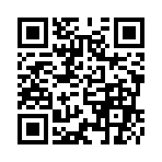 【ｵﾈｶﾞｲ】pq´∀ﾟ’○)｡.*#:･’ﾟ.:*♪
のQRコード