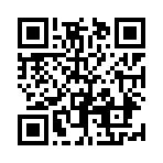 (ะ`♔´ะ) ｶﾞﾙﾙﾙ
のQRコード