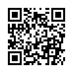 ʕ•ᴥ•ʔ
のQRコード