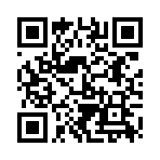 (｡ì _ í｡)
のQRコード