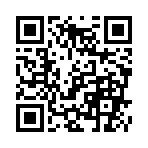 (இдஇ; )
のQRコード