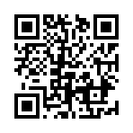 _(┐「ε:)_❤_(:3 」∠)_
のQRコード