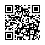 ฅ(๑*д*๑)ฅ!!
のQRコード