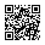 ［ｫｯヵﾚ］ヾ(・д ・*)(*ゝд・)ノ［ｫｯヵﾚ］
のQRコード