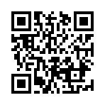 ﾍﾟｺm(_ _;m)三(m;_ _)mﾍﾟｺ
のQRコード