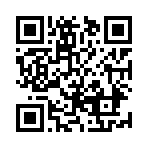 ぺこ <(＿ ＿)>
のQRコード