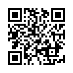 <(_ _)>
のQRコード