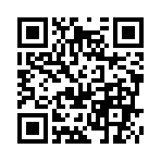 ぺこ <(＿ ＿)>
のQRコード