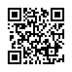 (-人-)ごめんよおぉ
のQRコード