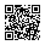 ごめん隊<(_ _)><(_ _)><(_ _)>参上
のQRコード