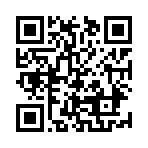 <(_ _)>
のQRコード