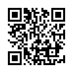 ﾋｿﾋｿ( ´Д`)v(´Д｀;)ｺｿｺｿ
のQRコード