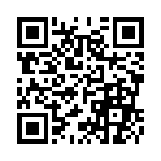 d(‘v`*)④⑥④⑨(*’v`)b
のQRコード