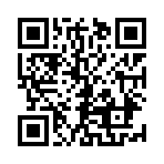 ｶﾝﾊﾟｰｲ♪((｡･