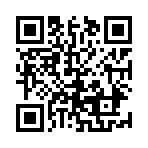 (ё_ё)/C□☆□D＼(^‥^=)~ かんぱいニャ
のQRコード