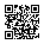 (●´▽｀●)_旦