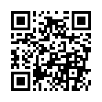 (＊・ω・)_C□★□D_(・ω・＊)
のQRコード