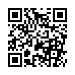 ・・・〓■●
のQRコード