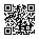 :;(∩´﹏`∩);:
のQRコード