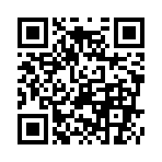 ｶﾞ━(ŎдŎ；)━ﾝ
のQRコード