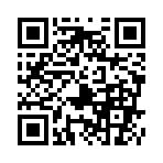 〓■●ﾎﾟﾃｯ
のQRコード